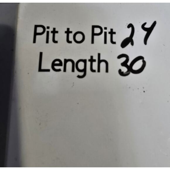 LL Bean Fishing Vest XL Half Moon Pocket Angler Outdoor Gorpcore L.L. Bean Khaki - Picture 12 of 15